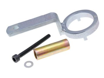 VARIATOR BLOCKING TOOL - Bild 2