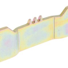 VARIATOR BLOCKING TOOL