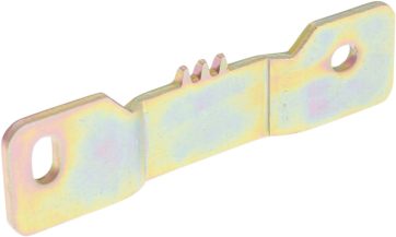 VARIATOR BLOCKING TOOL