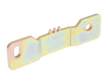 VARIATOR BLOCKING TOOL - Bild 2