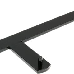VARIATOR BLOCKING TOOL