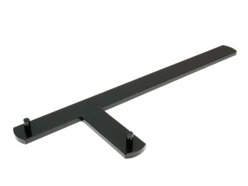 VARIATOR BLOCKING TOOL - Bild 2