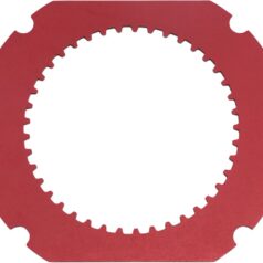 CLUTCH LOCK UP TOOL