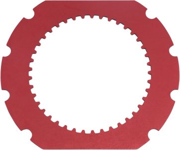 CLUTCH LOCK UP TOOL
