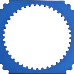TOOL CHAIN DR BASKET