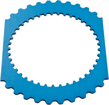 TOOL CHAIN DR BASKET - Bild 2