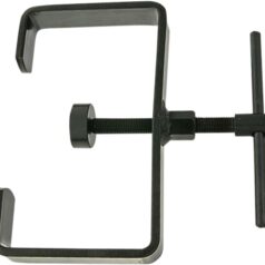 TRQ SPRING MOUNT. TOOL
