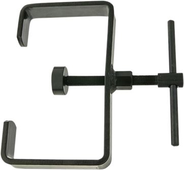 TRQ SPRING MOUNT. TOOL