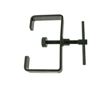 TRQ SPRING MOUNT. TOOL - Bild 2