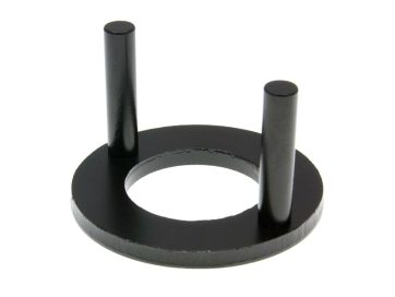 CLUTCH LOCKING TOOL