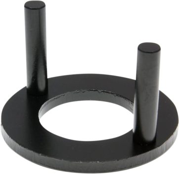 CLUTCH LOCKING TOOL - Bild 2