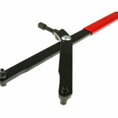 LOCKING TOOL