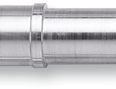 PIN RS-16 SINGLE-SIDED SWINGARM REAR STAND TRIUMPH