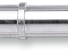 PIN RS-16 SINGLE-SIDED SWINGARM REAR STAND DUCATI