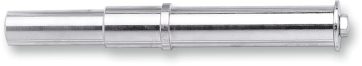 PIN RS-16 SINGLE-SIDED SWINGARM REAR STAND DUCATI