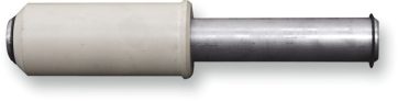 PIN RS-16 SINGLE-SIDED SWINGARM REAR STAND MV