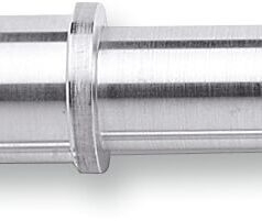 PIN Ø 29,8MM RS-16 SINGLE-SIDED SWINGARM REAR STAND DUCATI