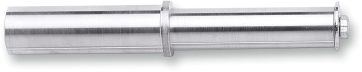 PIN Ø 29,8MM RS-16 SINGLE-SIDED SWINGARM REAR STAND DUCATI