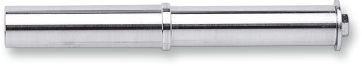 PIN RS-16 SINGLE-SIDED SWINGARM REAR STAND BMW G650