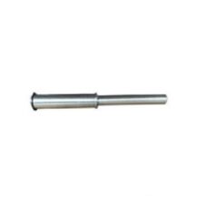 PIN B-LIFT HON CB08-18