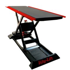 LIFT EL-HYD 516 HC