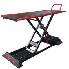 LIFT EL-HYD 350 PRIME HC