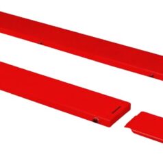 SIDE EXTENSION WINGS 756