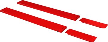 SIDE EXTENSION WINGS 756