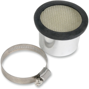 AIR INTAKE MIKUNI 30-34MM