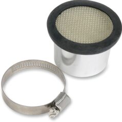 AIR INTAKE MIKUNI 36-38MM