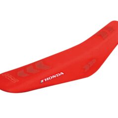 GRAPHIC KIT WITH SEAT COVER HONDA RACING 2020