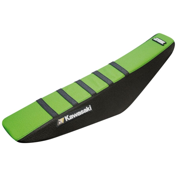 GRAPHIC KIT WITH SEAT COVER REP KAWASAKI 2020 - Bild 2