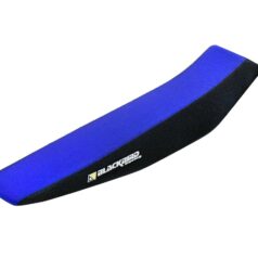 GRAPHIC KIT WITH SEAT COVER YAMAHA 2020