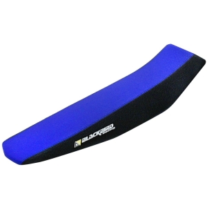 GRAPHIC KIT WITH SEAT COVER YAMAHA 2020