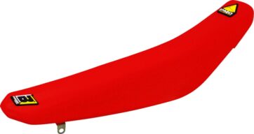 GRAPHIC W/S RETRO CRF - Bild 2
