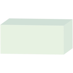 SEAT PAN UNIVERSAL