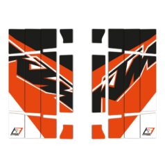 RAD LOUVER KTM TROPHY22