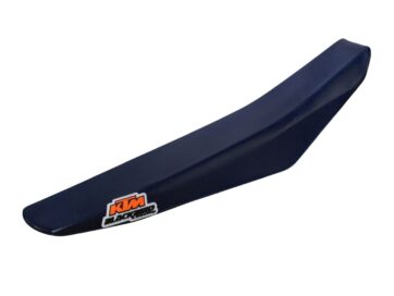 GRAPHIC W/S CVR RETRO KTM - Bild 3