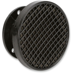 AIR INTAKE FOR ALL WR-WD-HR-HD CARBURETORS
