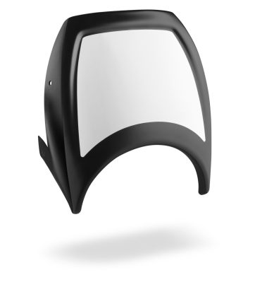 Sticker Kit for Suzuki - Bild 3
