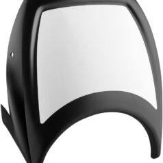 STICKER HL MASK SV650