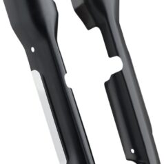 FORK GUARD STICKERS SV650