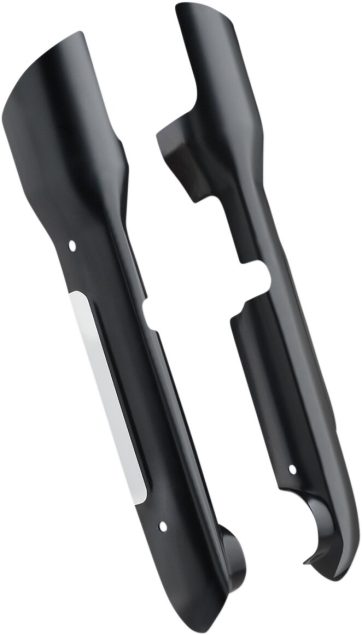 FORK GUARD STICKERS SV650