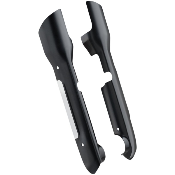 FORK GUARD STICKERS SV650