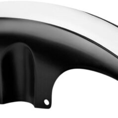 STICKER F/FENDER SV650