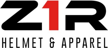 DECAL Z1R H&A 1.5X3" 25PK