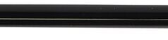 ANTENNA 12"BLK FLEX BASE