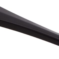 ACCESSORY FAIRING MOUNT