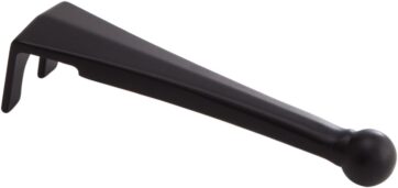 ACCESSORY FAIRING MOUNT