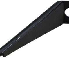 ACCESSORY FAIRING MOUNT